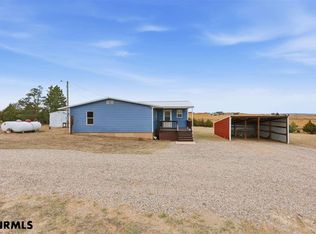 280748 Lake Minatare Rd, Minatare, NE 69356