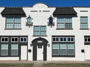 1201 NW 2nd St #2, Oklahoma City, OK 73106