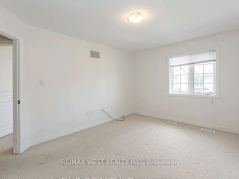 515 Winston Rd #25 — Photo 21