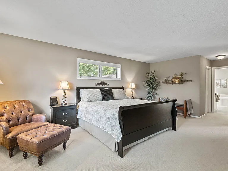 107 Gallatin Dr #B — Photo 20