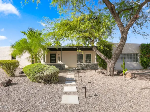 6748 E DREYFUS Avenue, Scottsdale, AZ 85254