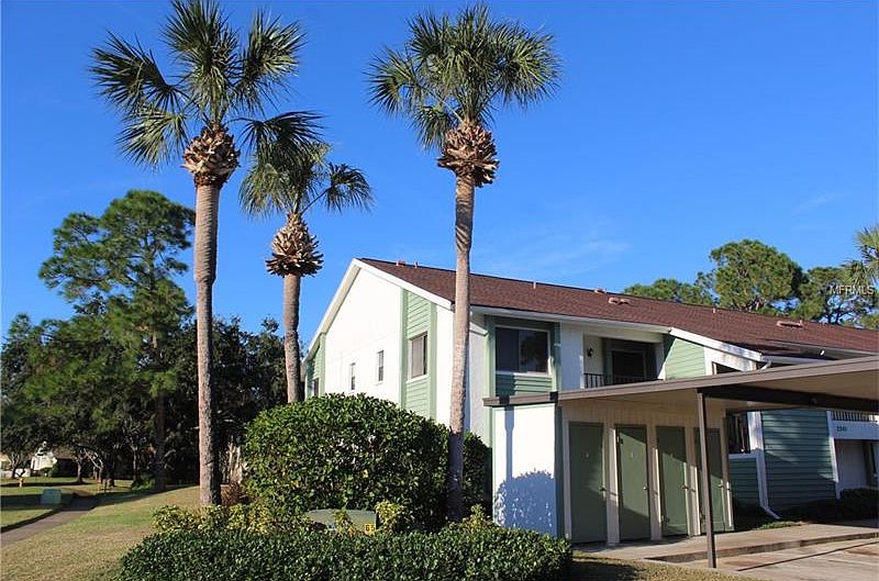 1st image of 2561 Royal Pines Cir #14