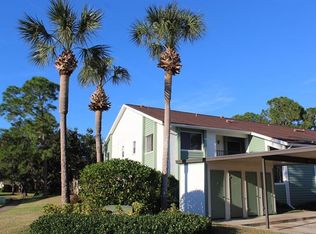 2561 Royal Pines Cir #14, Clearwater, FL 33763