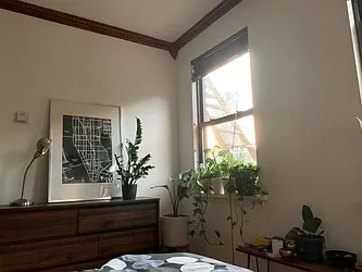 Rented by Apple Exclusive Realty Inc