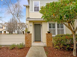 1711 Arianna Ln, San Ramon, CA 94582