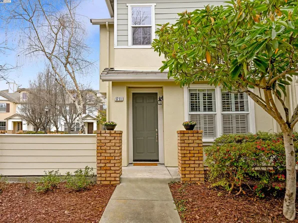 1711 Arianna Ln, San Ramon, CA 94582