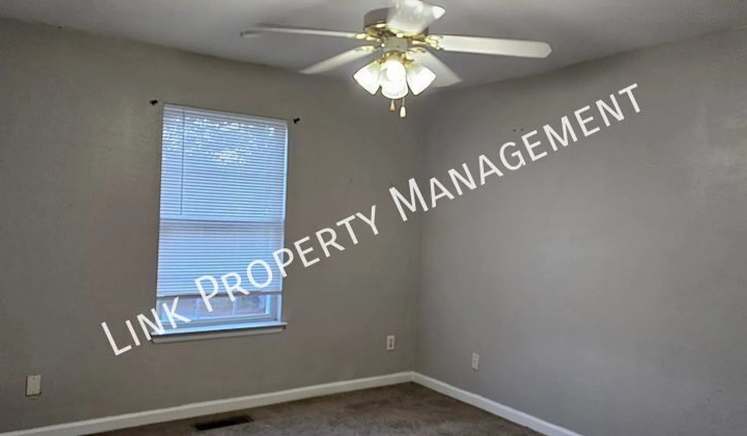 1106 Carline Road — Photo 4