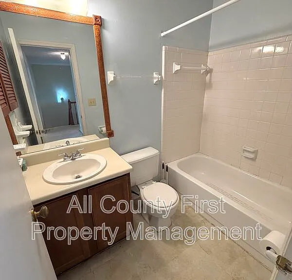 1183 Red Oak Cv — Photo 22