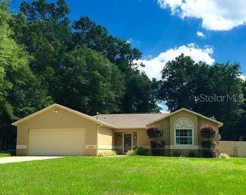 1st image of 1330 NE 37th Ln