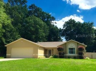 1330 NE 37th Ln, Ocala, FL 34479