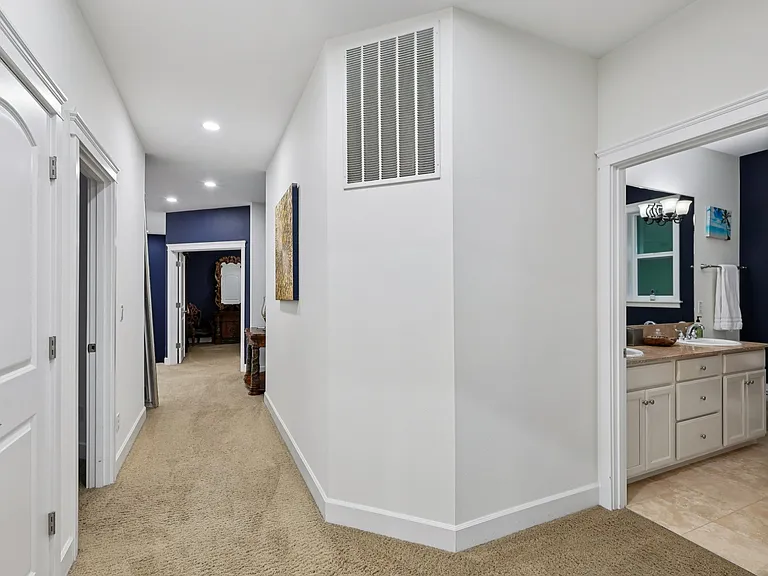 4812 Beaver Pond Dr S — Photo 53