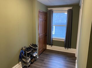 310 S Cullen St APT B, Rensselaer, IN 47978