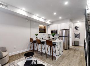4132 Poplar St UNIT 2, Philadelphia, PA 19104