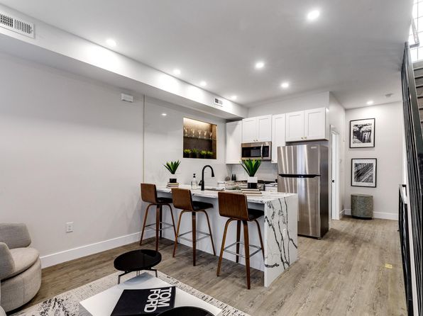 4132 Poplar St UNIT 2