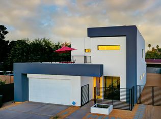 2313 N 29th Pl, Phoenix, AZ 85008