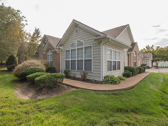 3rd image of 7225 Norwood Pond Ct