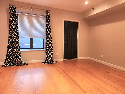 Rented by Abode Residential LLC | media 10