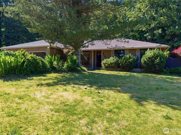2123 Soper Hill Road, Lake Stevens, WA 98258