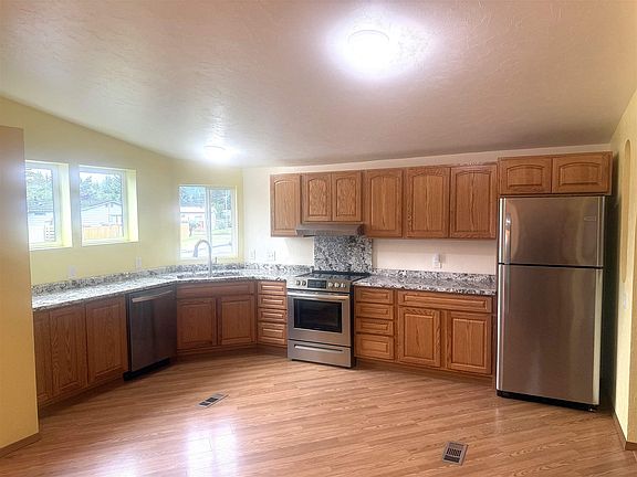 2nd image of 6014 Gull Way