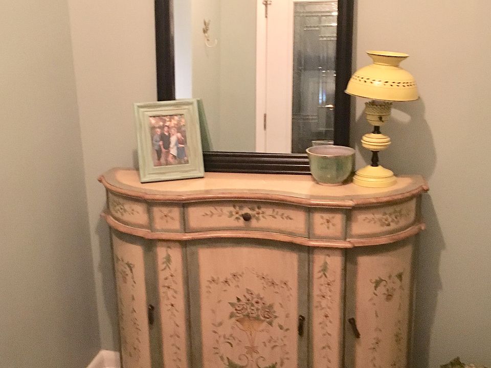 1st image of 3724 San Viscaya Dr