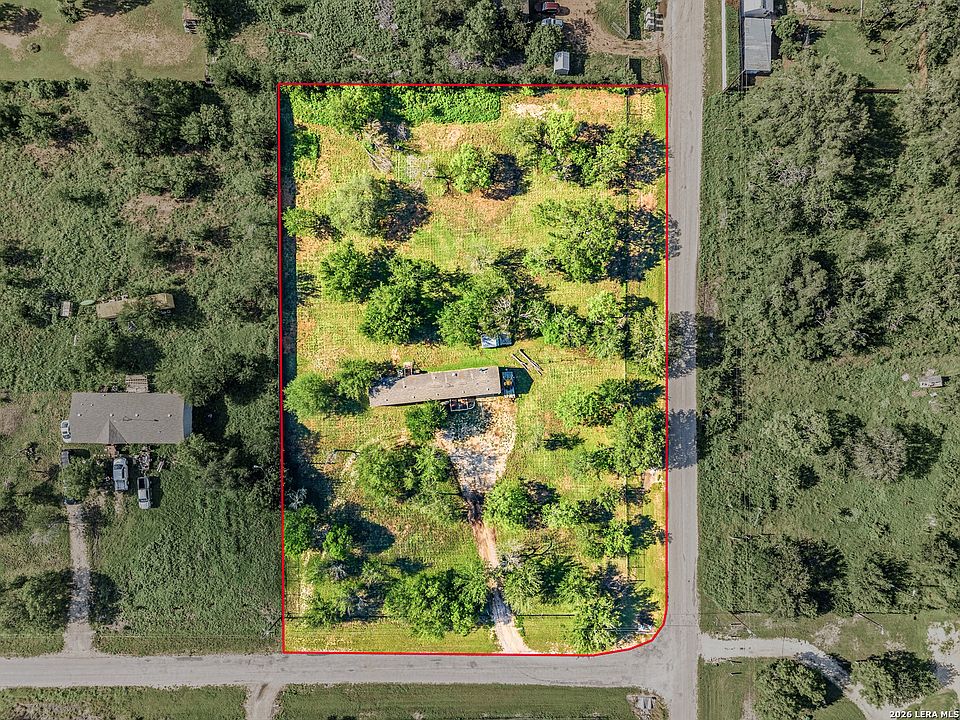 1st image of 651 County Road 4647