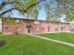 9945 W 59th Pl APT 1, Arvada, CO 80004