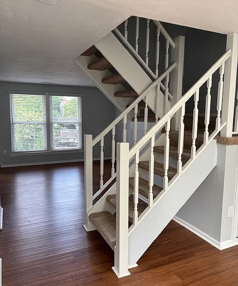 8425 Klarey Ct — Photo 11