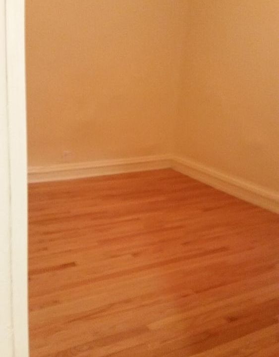 2nd image of 600 W 163rd St APT 35A