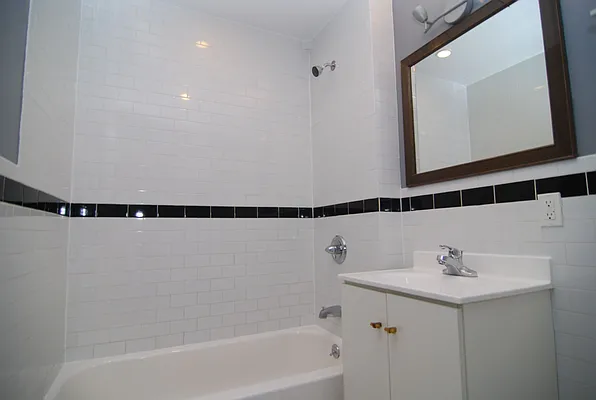 Rented by Building Equity Real Estate LLC | media 34