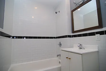 Rented by Building Equity Real Estate LLC