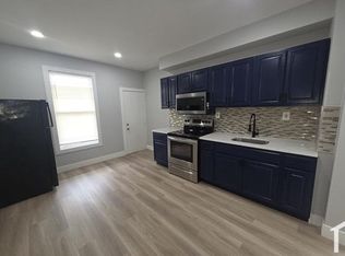2830 E Madison St, Baltimore, MD 21205