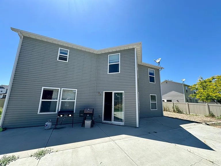 28 N Zion Park Dr — Photo 5