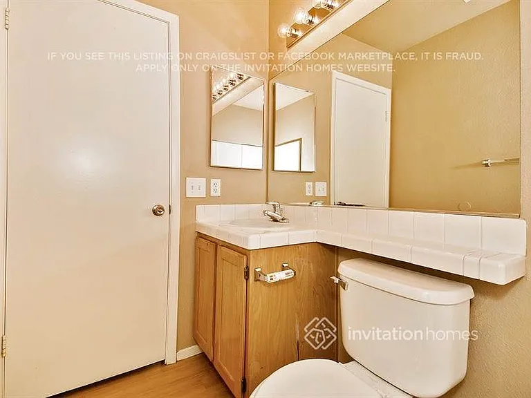 7285 Golden Star Ave — Photo 15