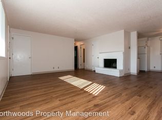 4951 Bluebelle Way, Springfield, OR 97478