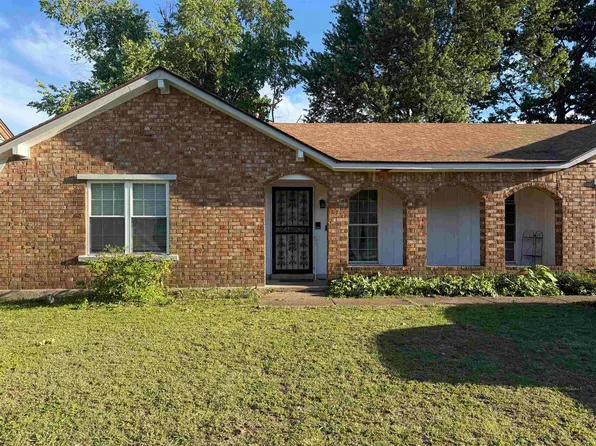 5753 Antwerp Ave E, Bartlett, TN 38135
