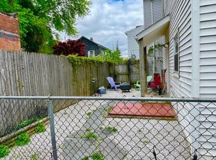 36 King St #1, Pt Jervis, NY 12771