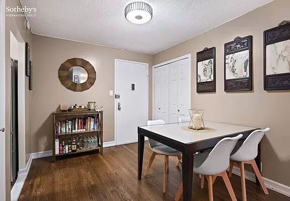 4th image of 11818 Union Tpke APT 8D
