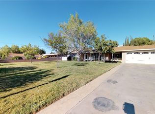 43764 27th St W, Lancaster, CA 93536