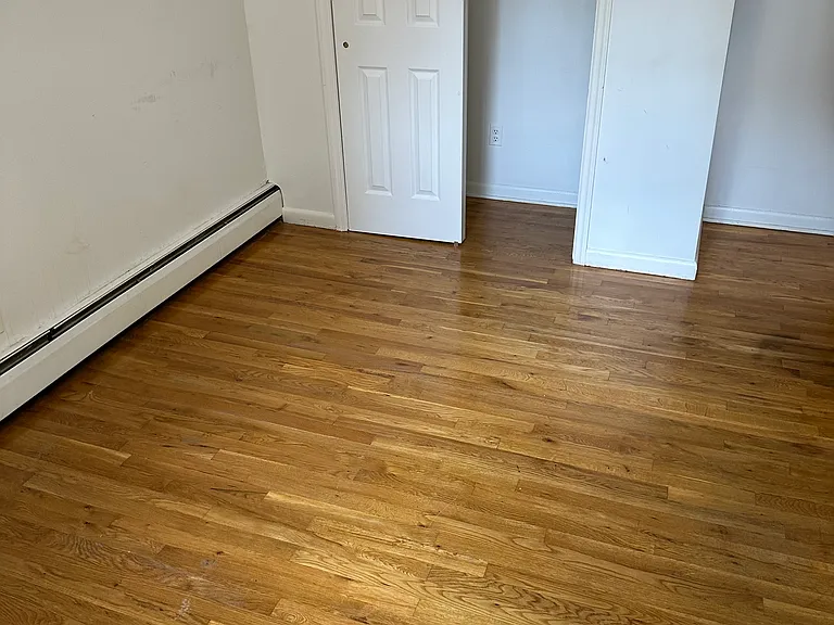 140-80 34th Ave #3 — Photo 7