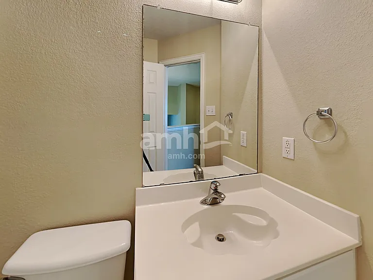 5401 Pecan Creek Cir — Photo 14
