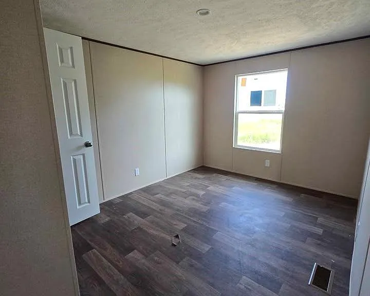 1959 Road 5714 — Photo 7
