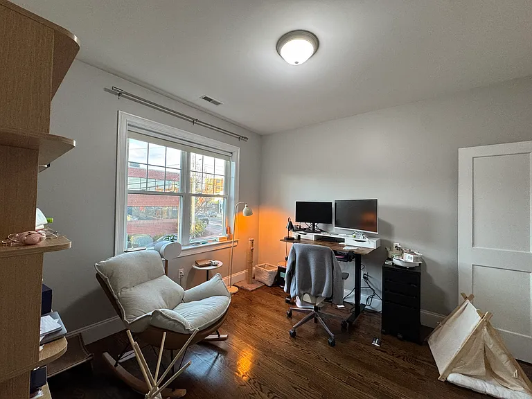 3 Saco St #3 — Photo 47