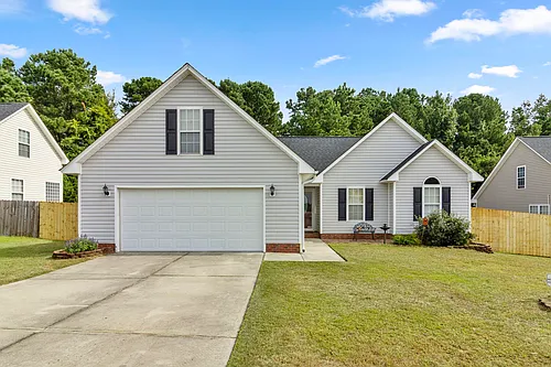 530 Sunpointe Dr Photo 1