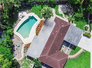 498 NE 28th Rd, Boca Raton, FL 33431