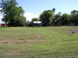 13859 W Main St, Larose, LA 70373