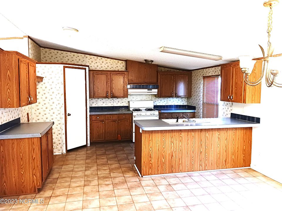 125 Spencer Road, Lucama, NC 27851 Zillow