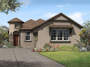 821 E Gary Ln, Phoenix, AZ 85042