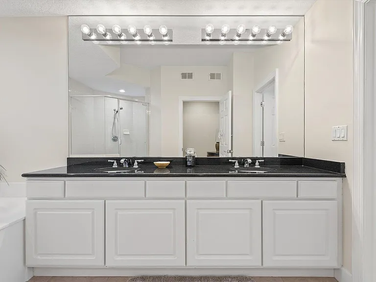 215 S Ocean Grande Dr #204 — Photo 19
