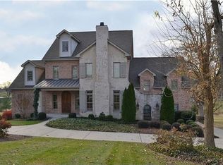 117 Gaston St, Gallatin, TN 37066