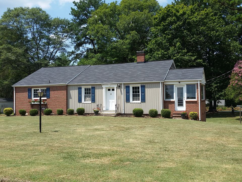 1st image of 1020 Temple Ct